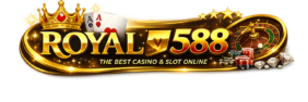 royal588